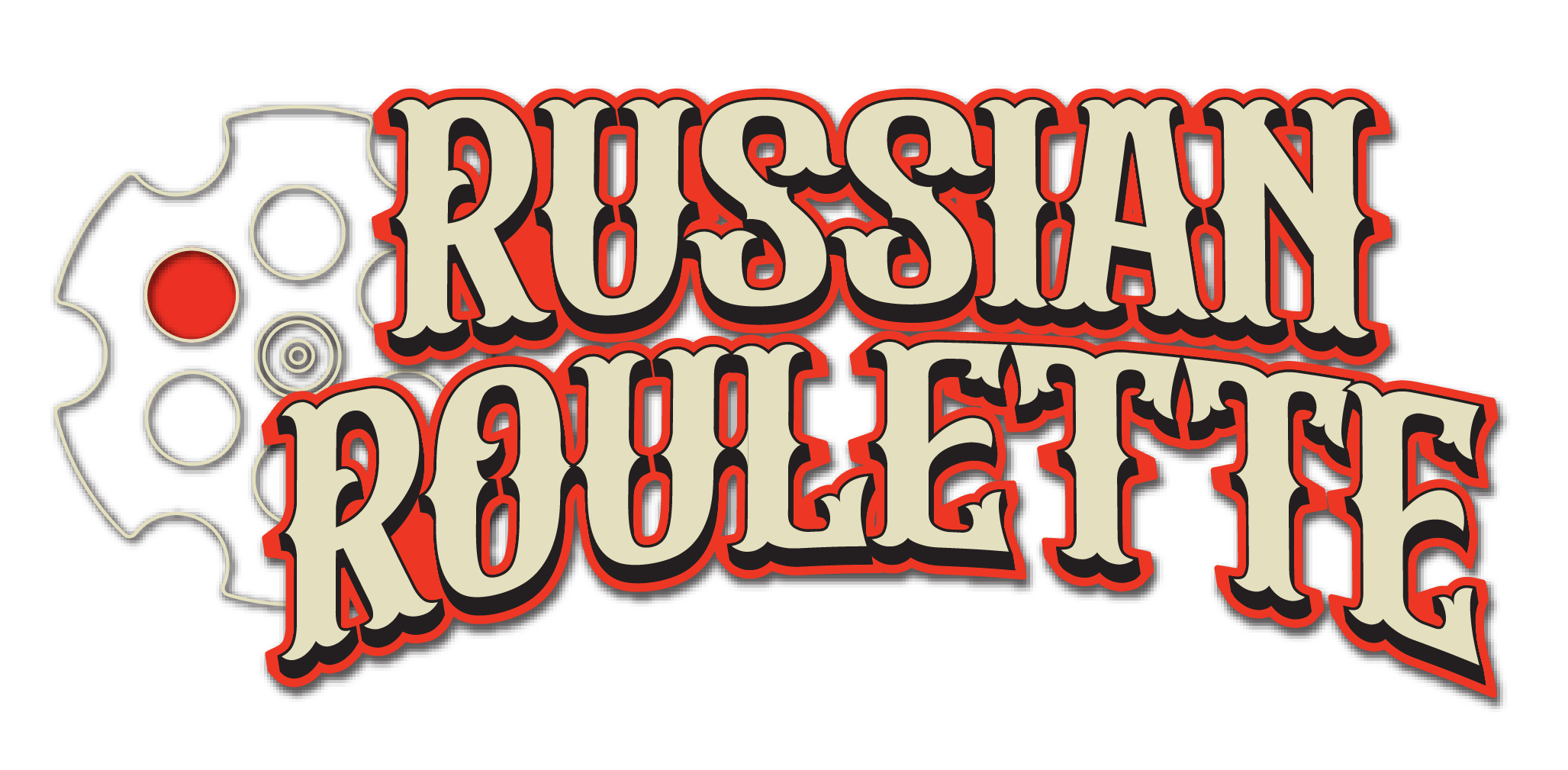 Russian Roulette